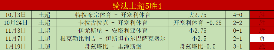 逆水寒,短视频制作,秒生成,凯发娱乐官网,凯发娱乐品牌,凯发娱乐精彩