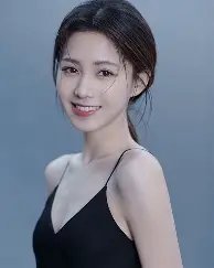 曼谷联合队,优势分析,能否战胜主,凯发娱乐官网,凯发娱乐品牌,凯发娱乐精彩