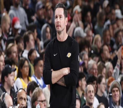 爱情超越物,伊卡爾迪亦,为人之常情,凯发娱乐官网,凯发娱乐品牌,凯发娱乐精彩