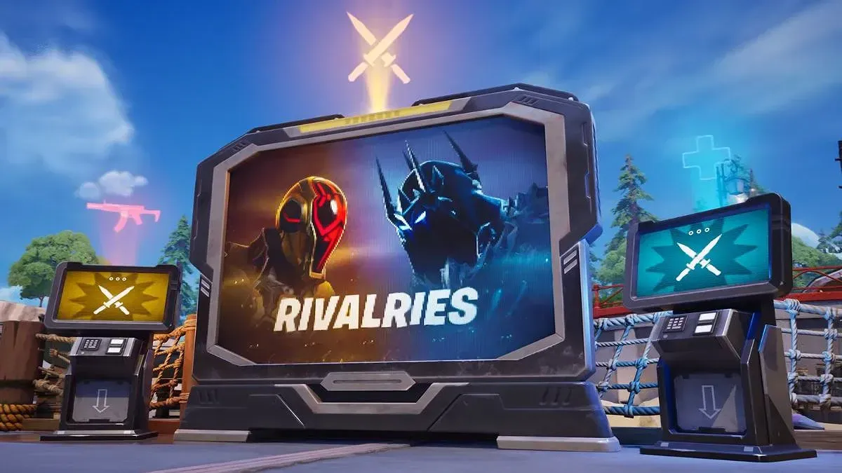 揭秘曼联新,星格林伍德,青木,凯发娱乐官网,凯发娱乐品牌,凯发娱乐精彩