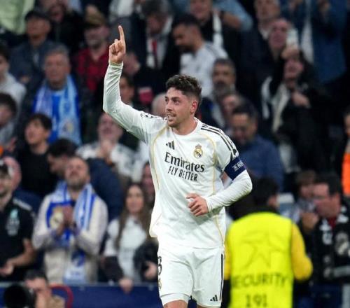 揭秘曼联新,星格林伍德,青木,凯发娱乐官网,凯发娱乐品牌,凯发娱乐精彩