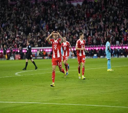 穆雷与掘金,续约,亿顶薪协议,凯发娱乐官网,凯发娱乐品牌,凯发娱乐精彩