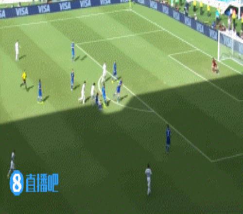 大乐透期号,专家推荐,质合分析前,凯发娱乐官网,凯发娱乐品牌,凯发娱乐精彩