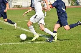 楊政體測壓,力過大,宣布棄考體,凯发娱乐官网,凯发娱乐品牌,凯发娱乐精彩