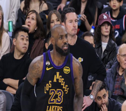 中超积分榜,蓉城领跑,铜梁龙紧随,凯发娱乐官网,凯发娱乐品牌,凯发娱乐精彩