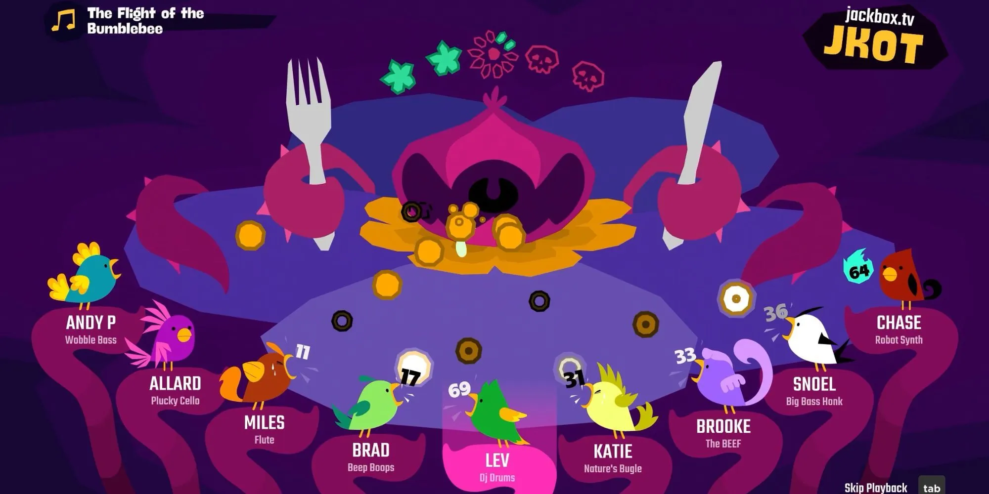 中超积分榜,蓉城领跑,铜梁龙紧随,凯发娱乐官网,凯发娱乐品牌,凯发娱乐精彩