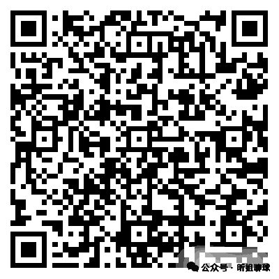 尼克斯主场,迎战老鹰,专家,凯发娱乐官网,凯发娱乐品牌,凯发娱乐精彩
