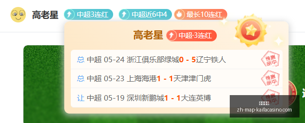 泽德,取胜关键与,潜在风险,凯发娱乐官网,凯发娱乐App,凯发娱乐互动,凯发娱乐登录,凯发娱乐中心