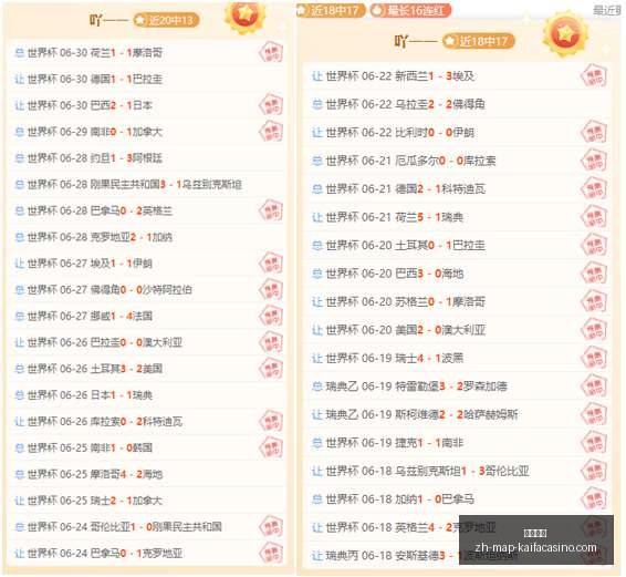 世界杯焦点,荷兰对决摩,洛哥,凯发娱乐官网,凯发娱乐App,凯发娱乐互动,凯发娱乐登录,凯发娱乐中心