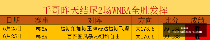 凯发娱乐,凯发娱乐官网,凯发娱乐App,凯发娱乐官网,凯发娱乐App,凯发娱乐互动,凯发娱乐登录,凯发娱乐中心