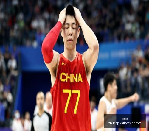 凯发娱乐凯,发娱乐官网,数据冲到,凯发娱乐官网,凯发娱乐App,凯发娱乐互动,凯发娱乐登录,凯发娱乐中心