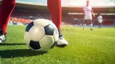 刘宇宁澄清接种疫苗传闻：已接种第二剂疫苗