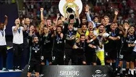 凯发娱乐 产品 101839 9nc