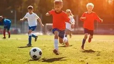 凯发娱乐 产品 101848 vox