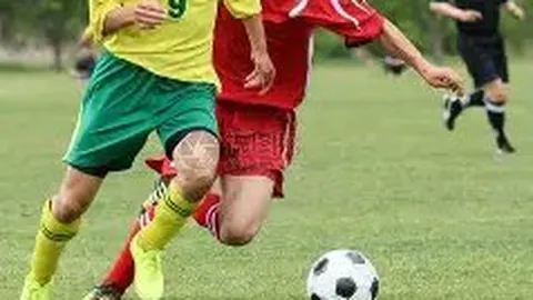 凯发娱乐 产品 101858 tc6