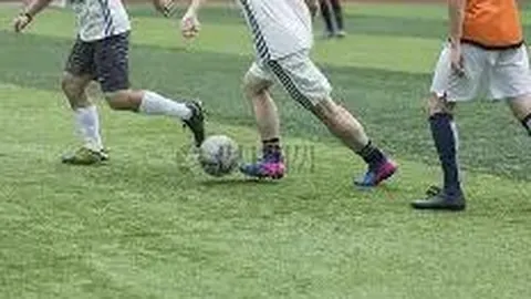 凯发娱乐 产品 101957 7qv