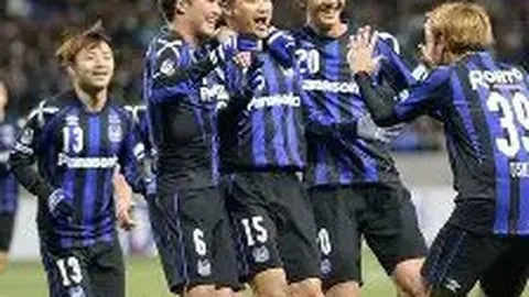 凯发娱乐 产品 101946 7xn