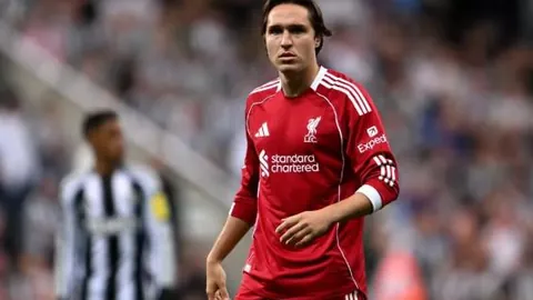 凯发娱乐 产品 101916 kij