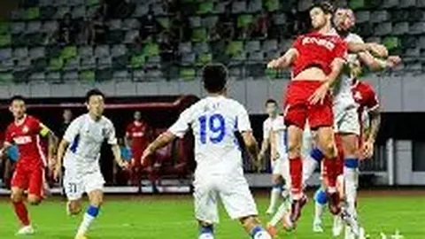 凯发娱乐 产品 102006 h7y