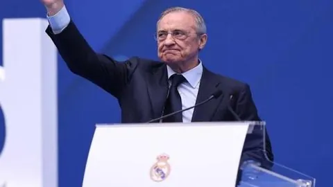 凯发娱乐 资讯 093742 nr9