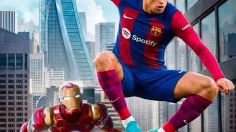 凯发娱乐 资讯 094625 7ko