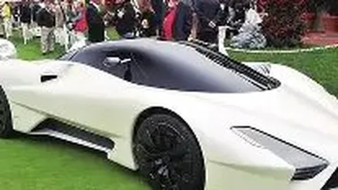 凯发娱乐 资讯 093926 mww