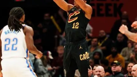 巴塞罗那11年重逢马竞，争冠国王杯决战皇马