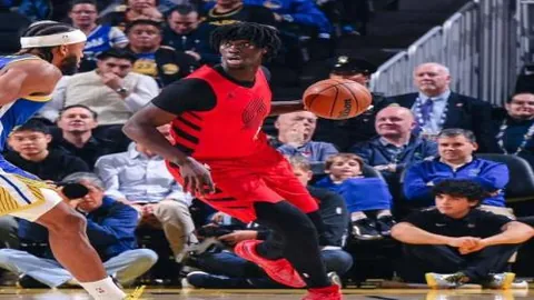 曼联1-0西汉姆，C罗助力林加德绝杀，德赫亚补时神扑救点球