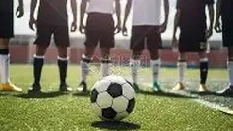 贝尔塔加盟阿森纳，共铸辉煌篇章