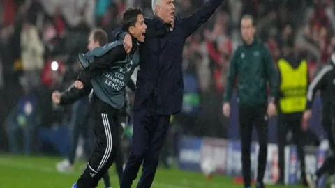 “郑钦文在迈阿密网球赛中顺利晋级16强”