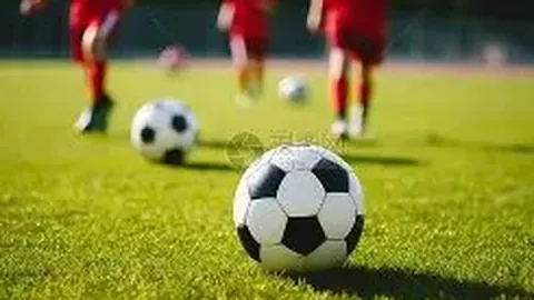 2025年1月11日什切青波贡VS贝尔格莱德红星友谊赛回顾：往昔交锋、战绩概览及赛果预测