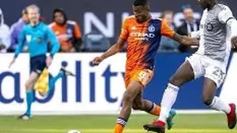 33号战队：传奇再燃！玩家热议：《最终幻想》新版本不容错过！