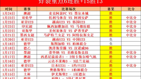 美空军24小时中东两度发动轰炸机特遣任务