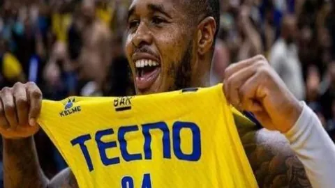 曼城0-2负于尤文，弗拉梅尔进球哈兰德失良机