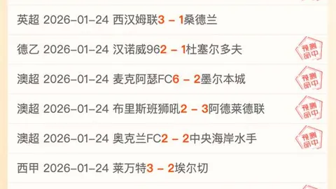 国足归化球员最大遗憾：高拉特前景堪忧？