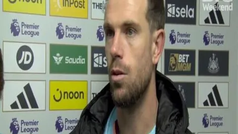 陳健安膝蓋前十字韌帶重生的挑戰與進展：歷經階梯練習至波動動作的復健征途