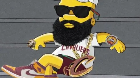 本赛季巴萨38轮赛事，孔德与库巴西全勤，佩德里与拉菲各缺赛一场