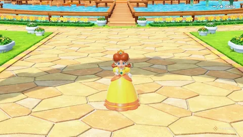 大乐透期号专家质合分析，前区十码走势解析