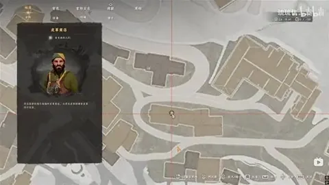 杰帕拉有望借助地利摆脱降级危机