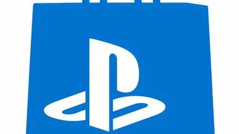 久保健英获奥古斯托盛赞：杰出左中卫！