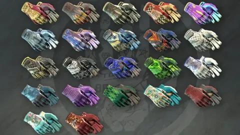 曼联与伯恩利战成平手，博格巴赛季首球亮相，C罗替补入替登场