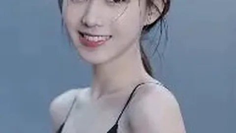 曼谷联合队优势分析，能否战胜主队