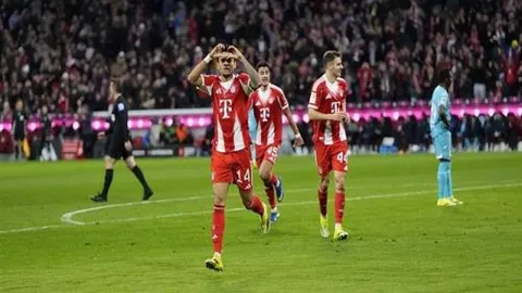 穆雷与掘金续约4年，2.08亿顶薪协议锁定未来