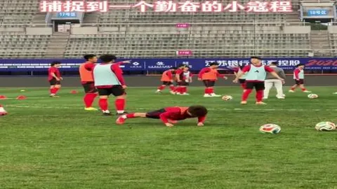 尼克斯胜绿军，塔图姆三双，哈特成关键球员