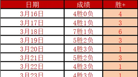 图赫尔褒扬福登拉师傅积极态度，助贝林表现卓越