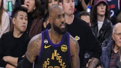 中超积分榜：蓉城领跑，铜梁龙紧随，海港差距大，津门虎垫底