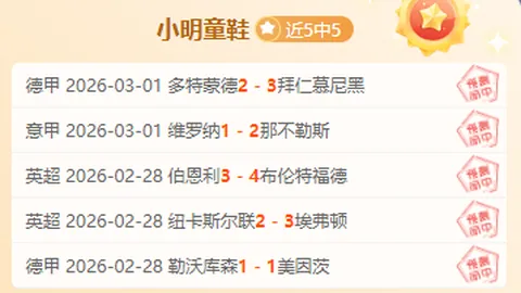 英雄联盟新英雄资料提前曝光