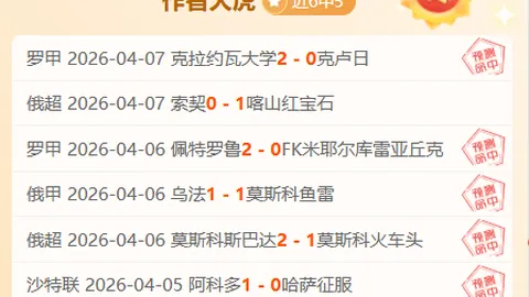 利物浦罗伯逊英超机会数超425，仅次于阿诺德