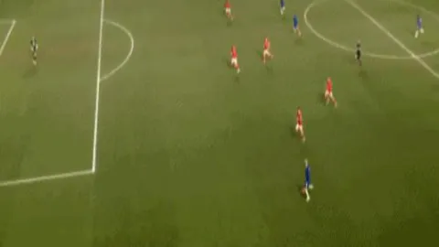大乐透期号专家推荐：骑士VS猛龙质合分析