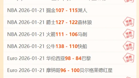 蜘蛛侠：全新纪元海报正式揭晓